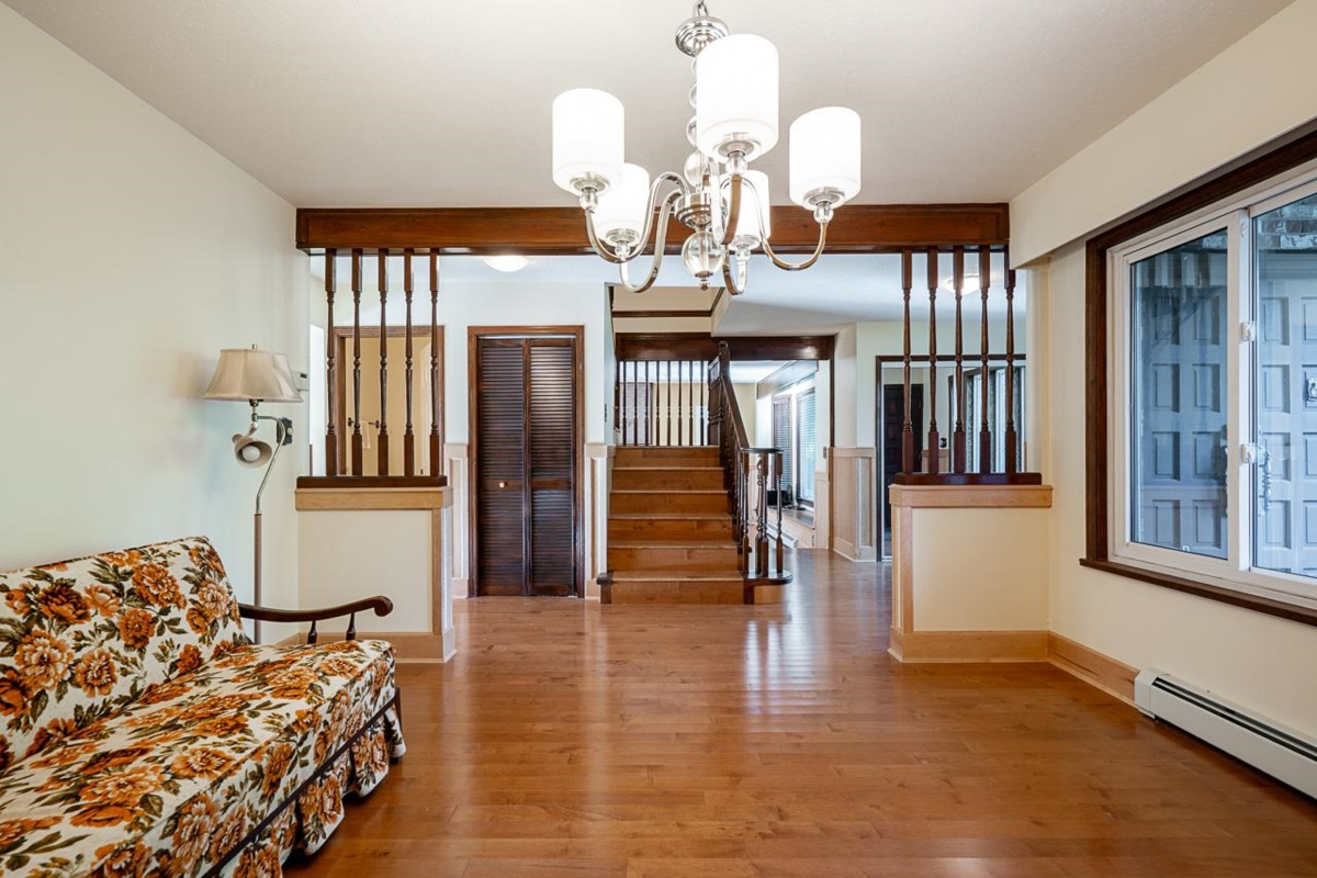 Loft / Bonus Room Photo of 22872 78 Avenue, Langley, BC