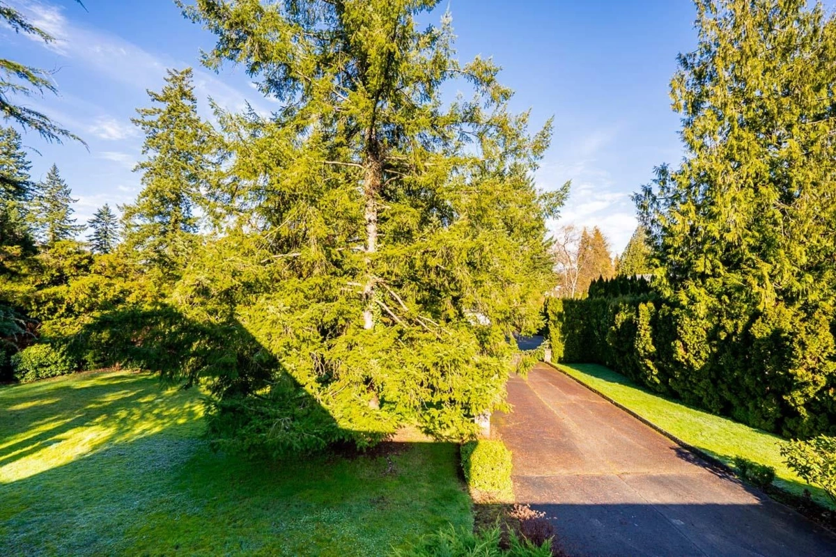 Neighborhood Park Photo Near 22872 78 Avenue, Langley, BC