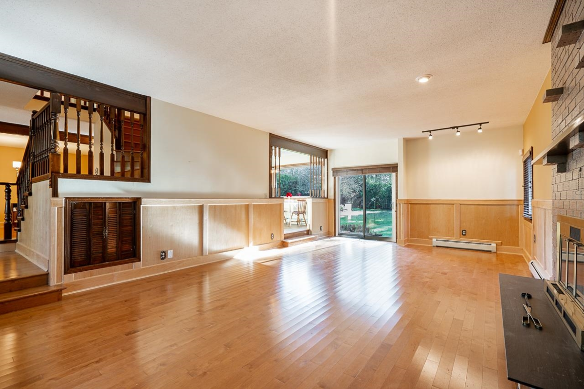 Office / Den Photo of 22872 78 Avenue, Langley, BC