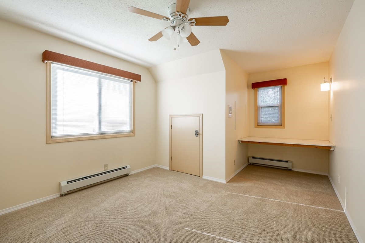 Outdoor Deck Photo of 22872 78 Avenue, Langley, BC