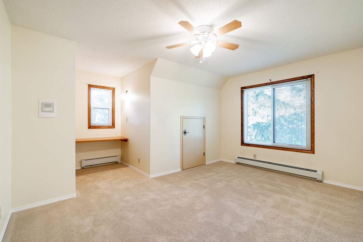 Outdoor Patio Photo of 22872 78 Avenue, Langley, BC