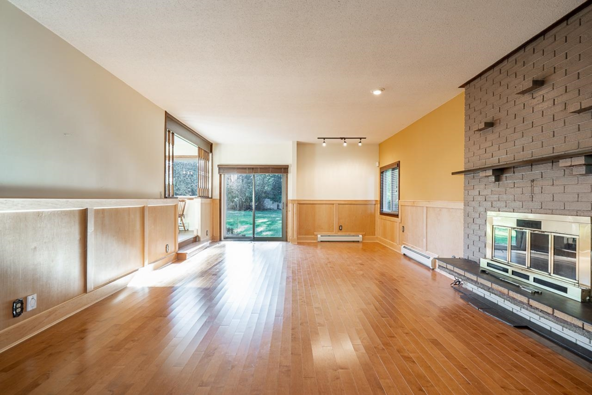 Powder Room Photo of 22872 78 Avenue, Langley, BC