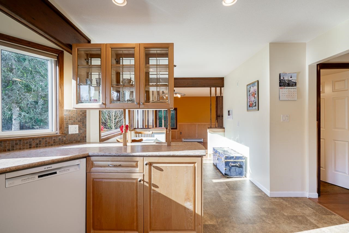 Walk-In Closet Photo of 22872 78 Avenue, Langley, BC