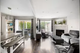 5 19270 122a Avenue, Pitt Meadows, BC