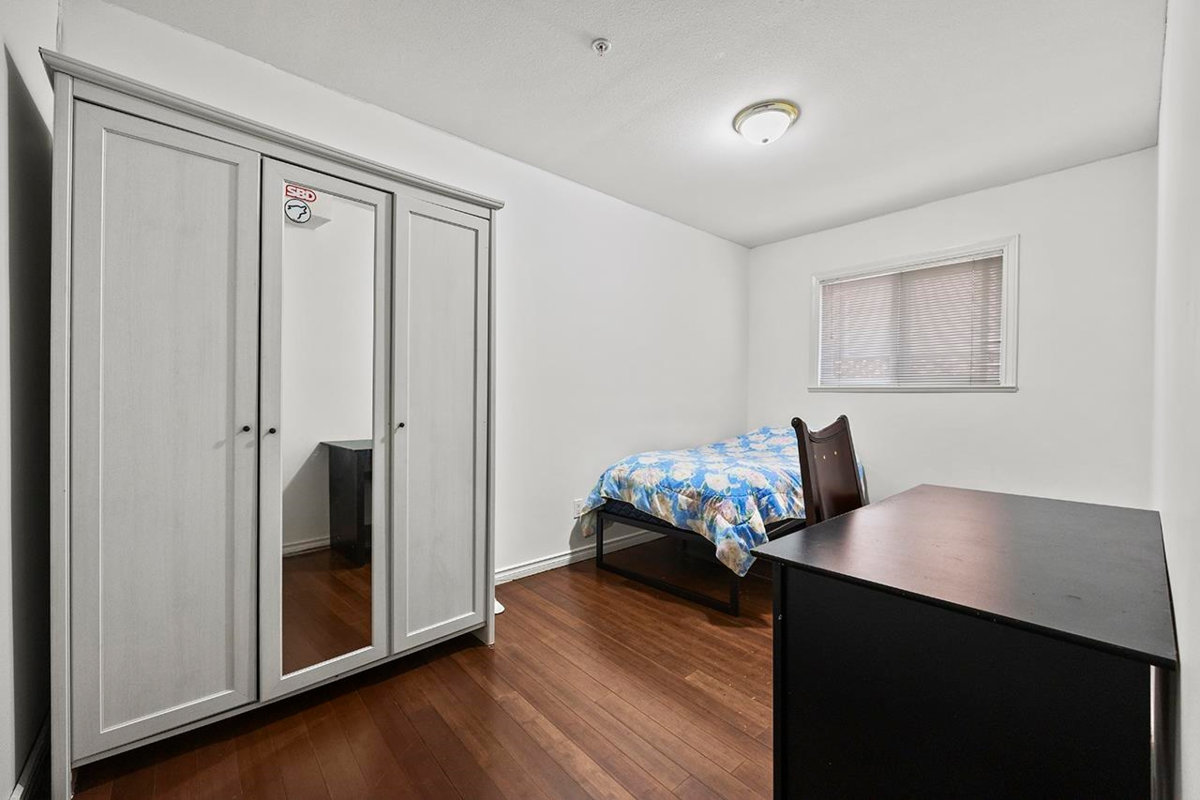 Outdoor Patio Photo of 5892 Tyne Street, Vancouver, BC