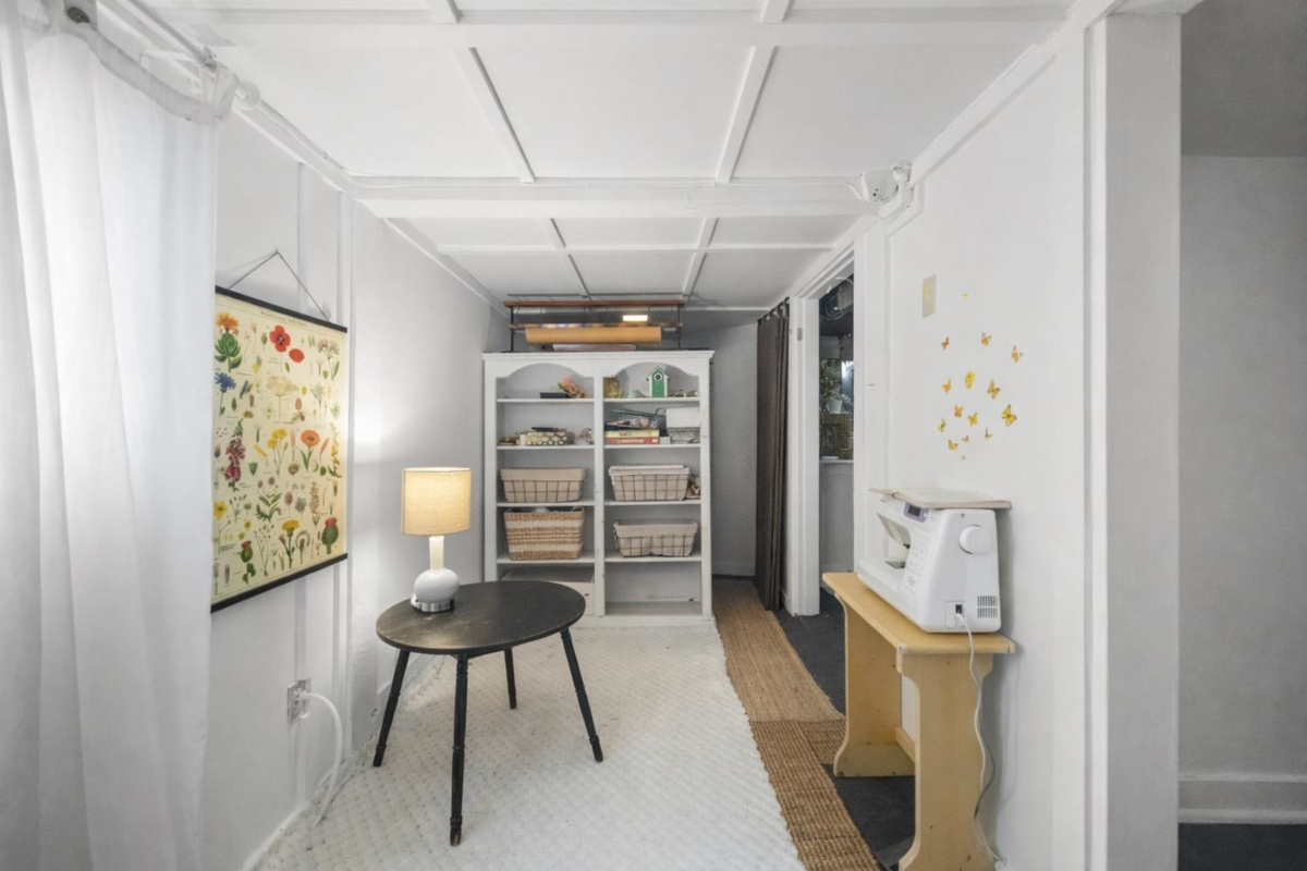 Neighborhood Park Photo Near 2201 St George Street, Port Moody, BC