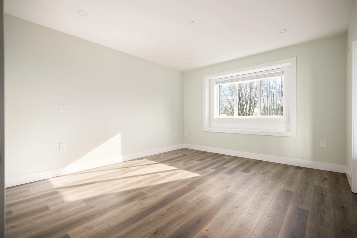 Bedroom 3 Photo of 1 58 E 39th Avenue, Vancouver, BC