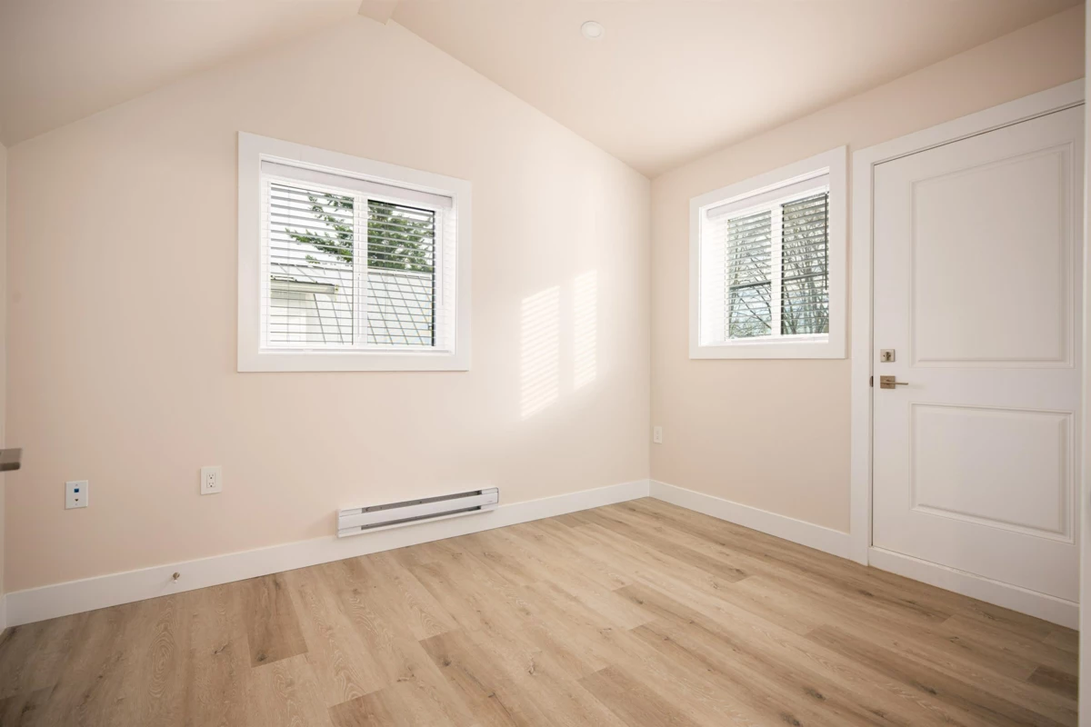 Neighborhood Park Photo Near 1 58 E 39th Avenue, Vancouver, BC