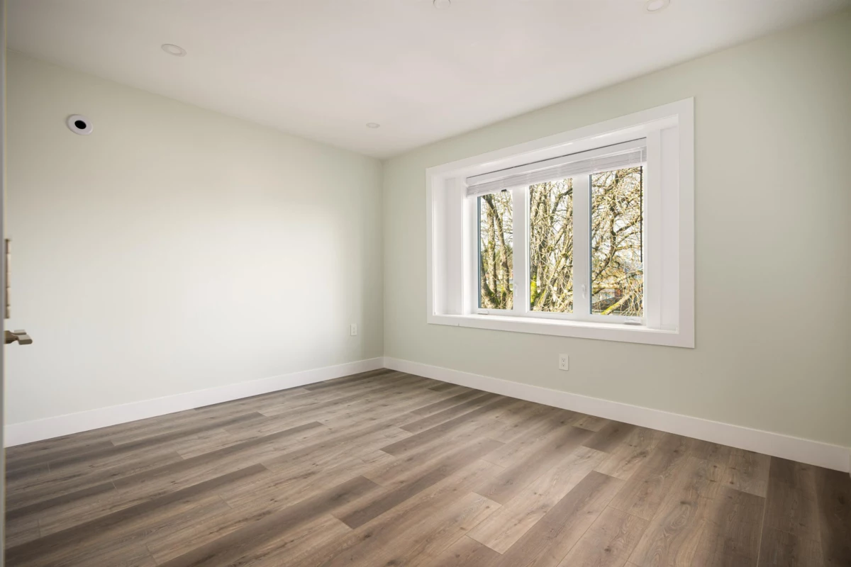 Office / Den Photo of 1 58 E 39th Avenue, Vancouver, BC