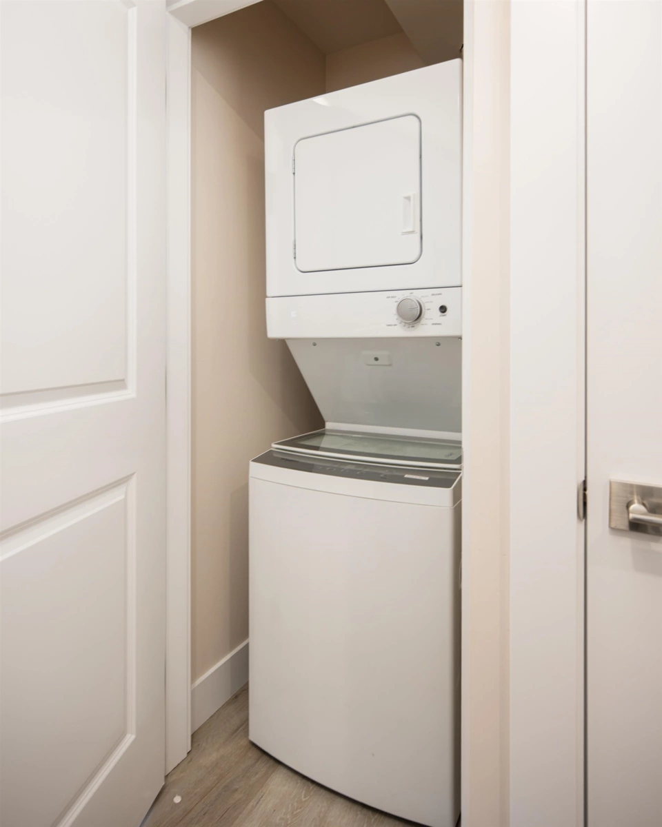 Street View Photo of 1 58 E 39th Avenue, Vancouver, BC