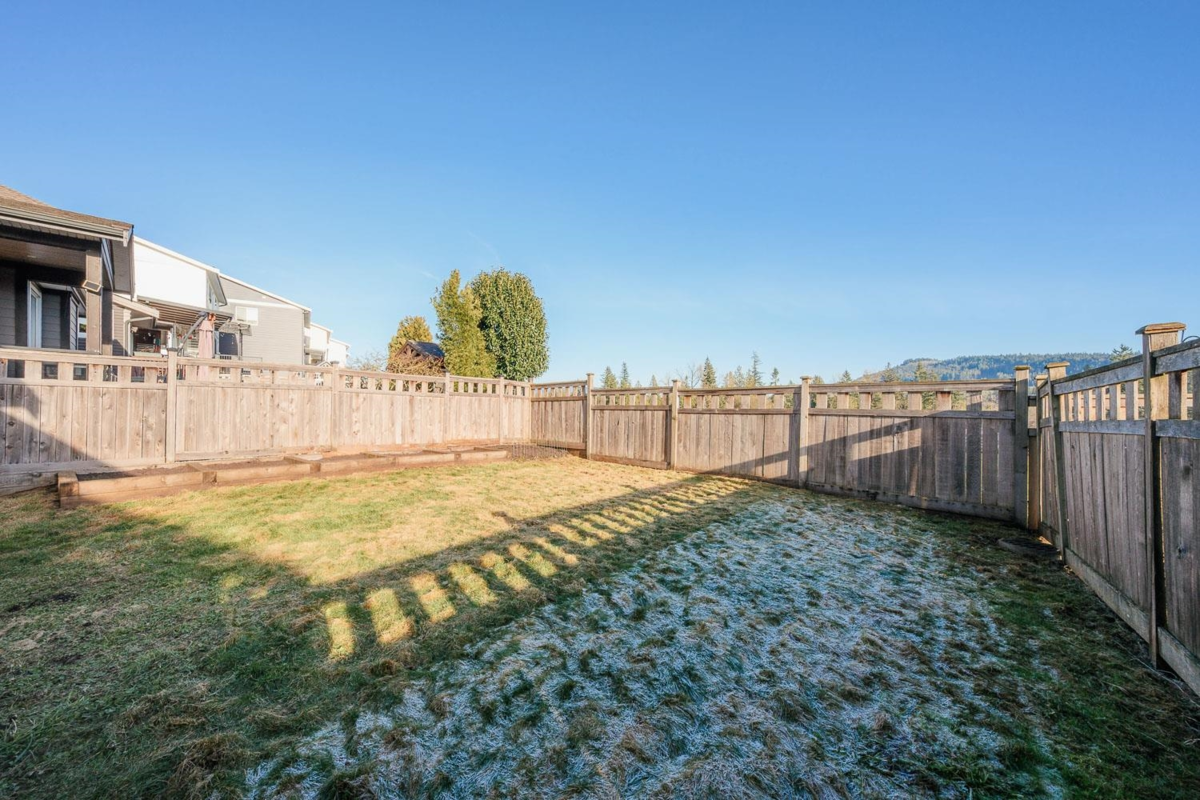 Hot Tub / Spa Photo of 11028 Harris Drive, Maple Ridge, BC
