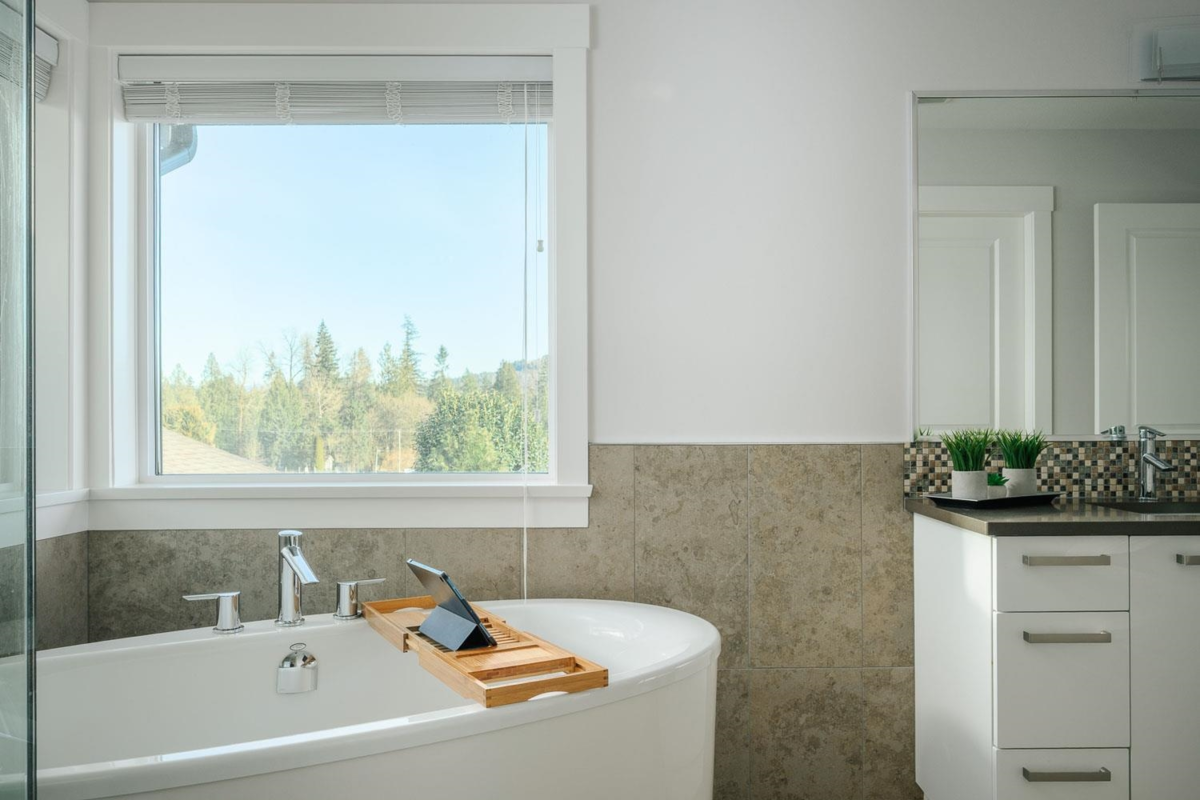 Mudroom Photo of 11028 Harris Drive, Maple Ridge, BC