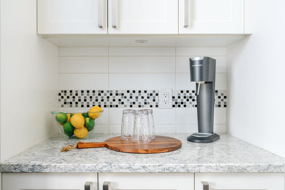 Walk-In Closet Photo of 11028 Harris Drive, Maple Ridge, BC