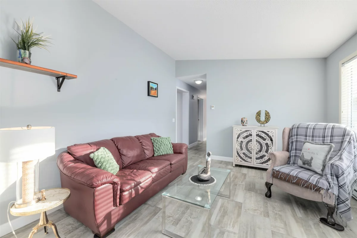 Family Room Photo of 5371 Regatta Way, Ladner, BC