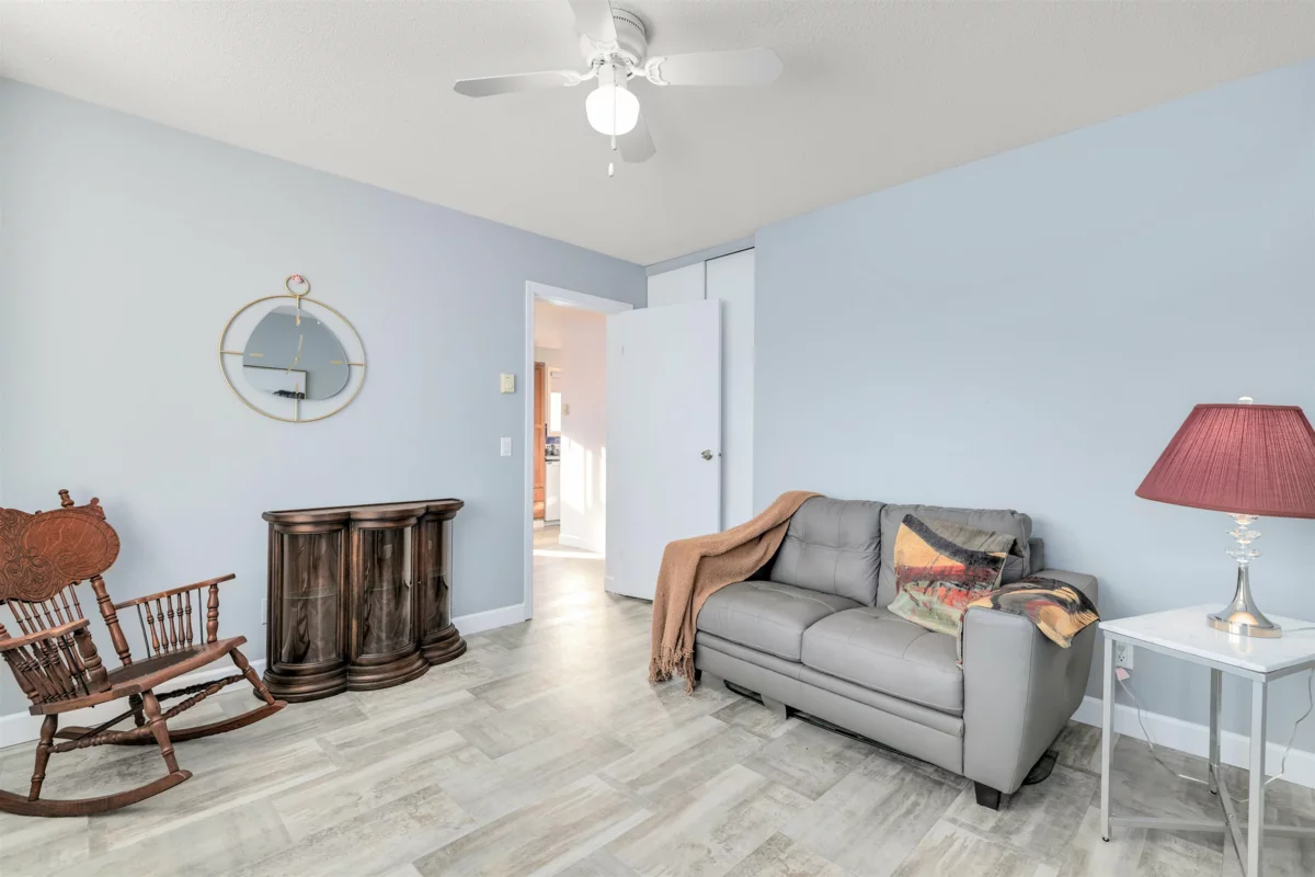 Guest Bathroom Photo of 5371 Regatta Way, Ladner, BC