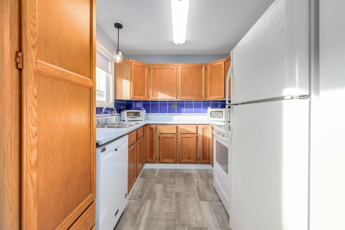 Primary Bedroom Photo of 5371 Regatta Way, Ladner, BC