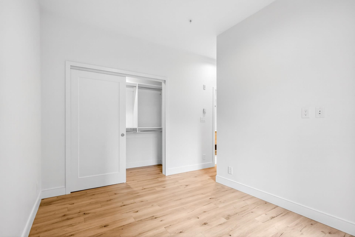 Guest Bathroom Photo of 126 55 Klahanie Drive, Port Moody, BC