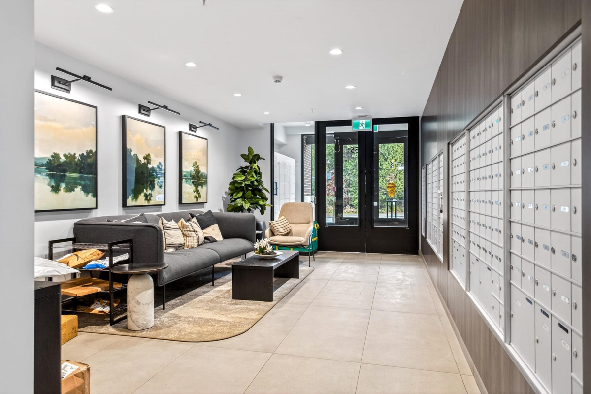 Neighborhood Park Photo Near 126 55 Klahanie Drive, Port Moody, BC