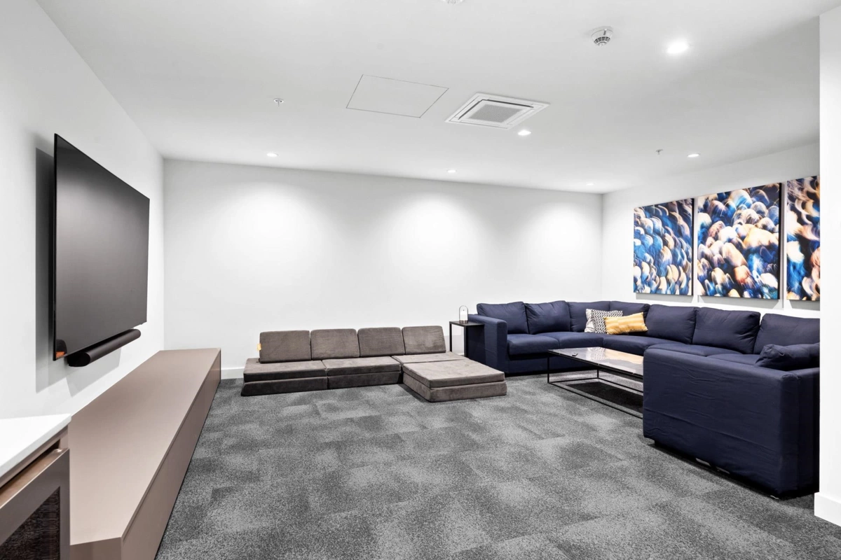 Outdoor Kitchen Photo of 126 55 Klahanie Drive, Port Moody, BC