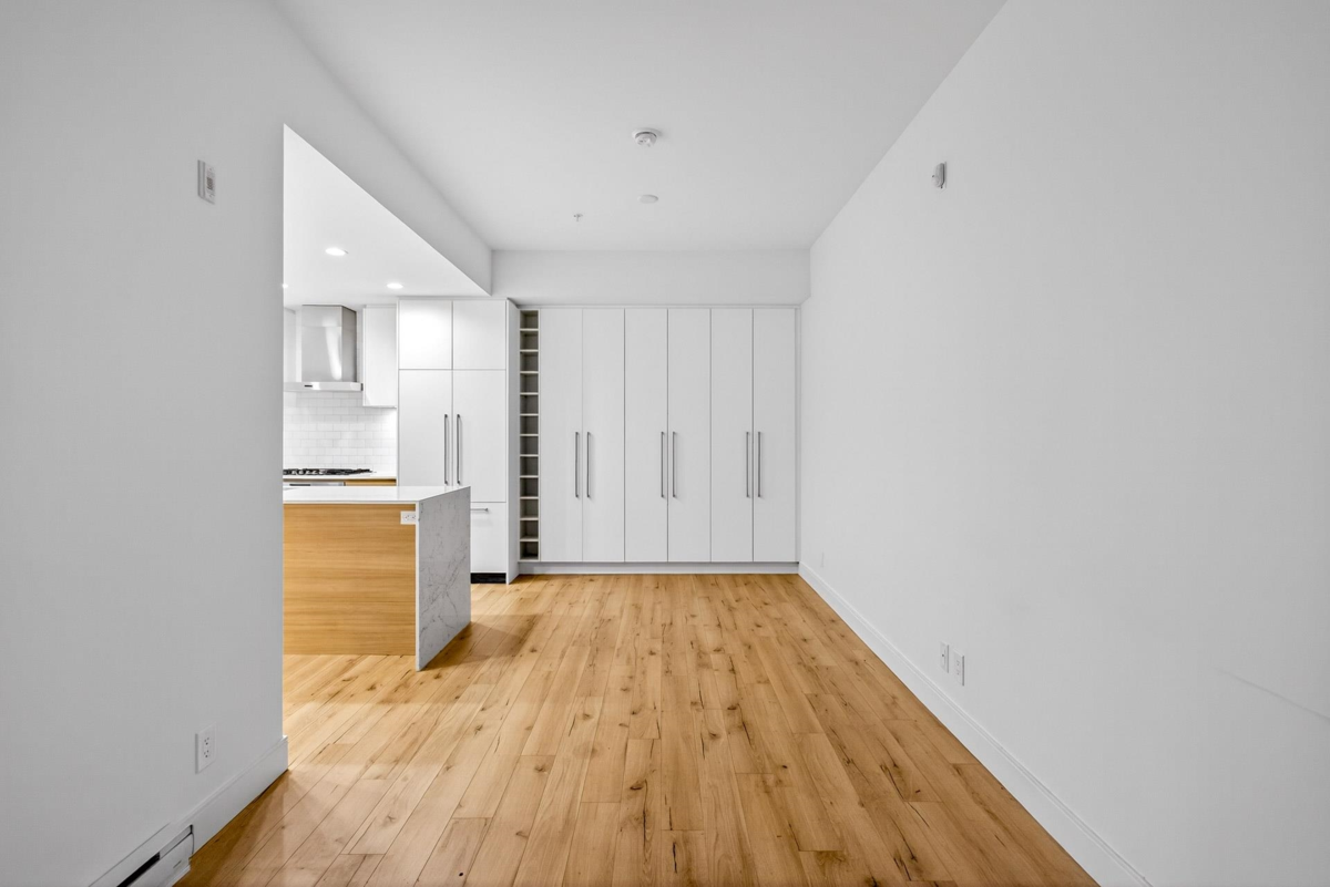 Primary Bathroom Photo of 126 55 Klahanie Drive, Port Moody, BC