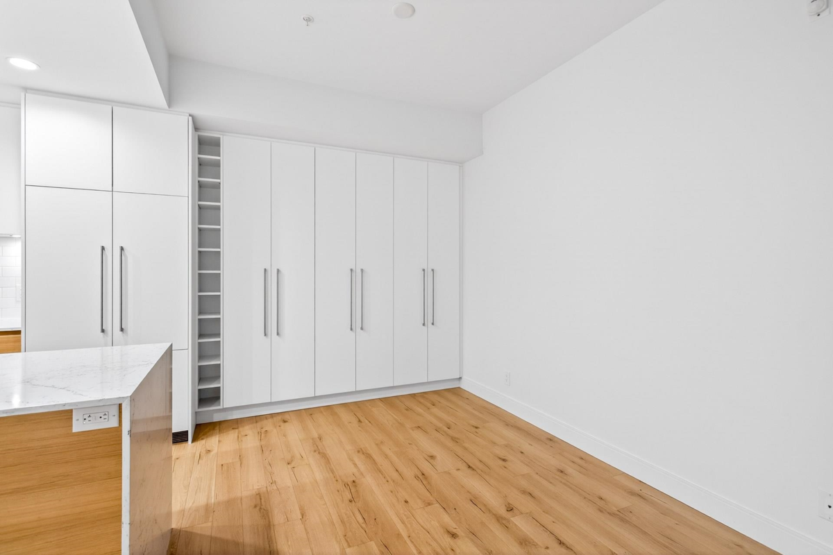 Primary Bedroom Photo of 126 55 Klahanie Drive, Port Moody, BC