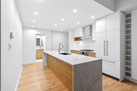 126 55 Klahanie Drive, Port Moody, BC