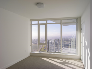 2103 7769 Park Crescent, Burnaby, BC