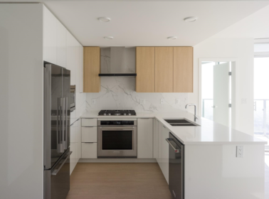 2103 7769 Park Crescent, Burnaby, BC, Edmonds BE — 2 bed apartment/condo for sale