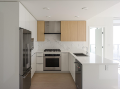 2103 7769 Park Crescent, Burnaby, BC