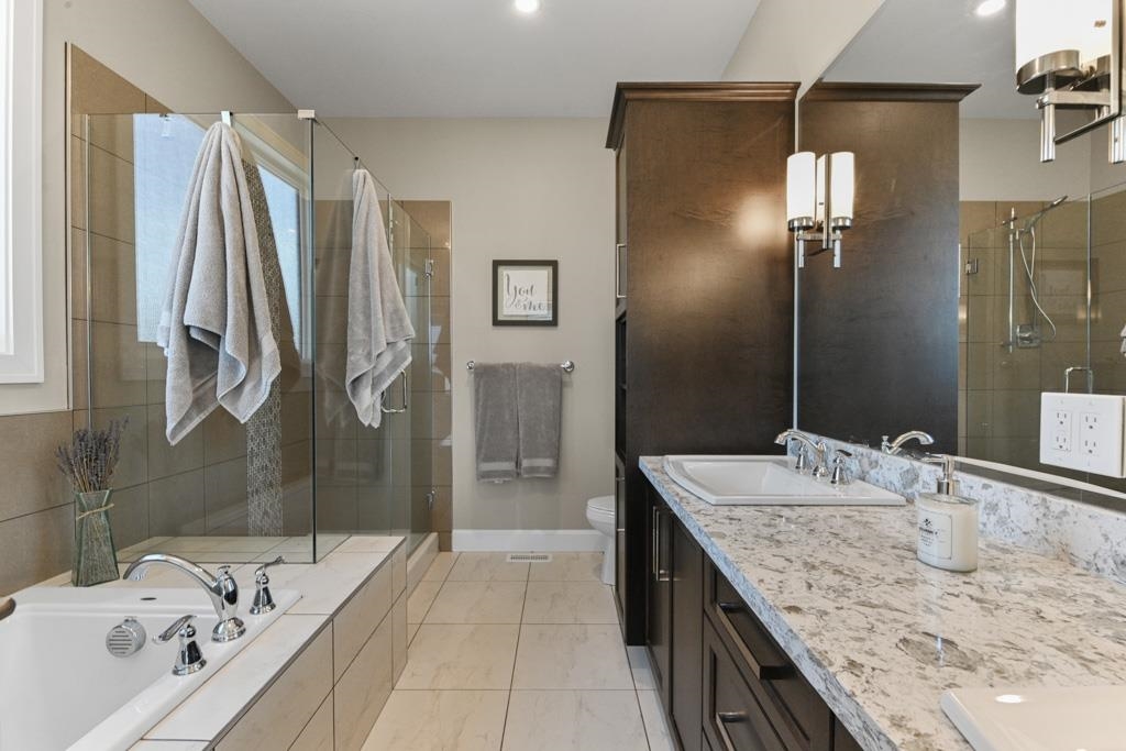 Bedroom 4 Photo of 1529 Stromdahl Place, Agassiz, BC