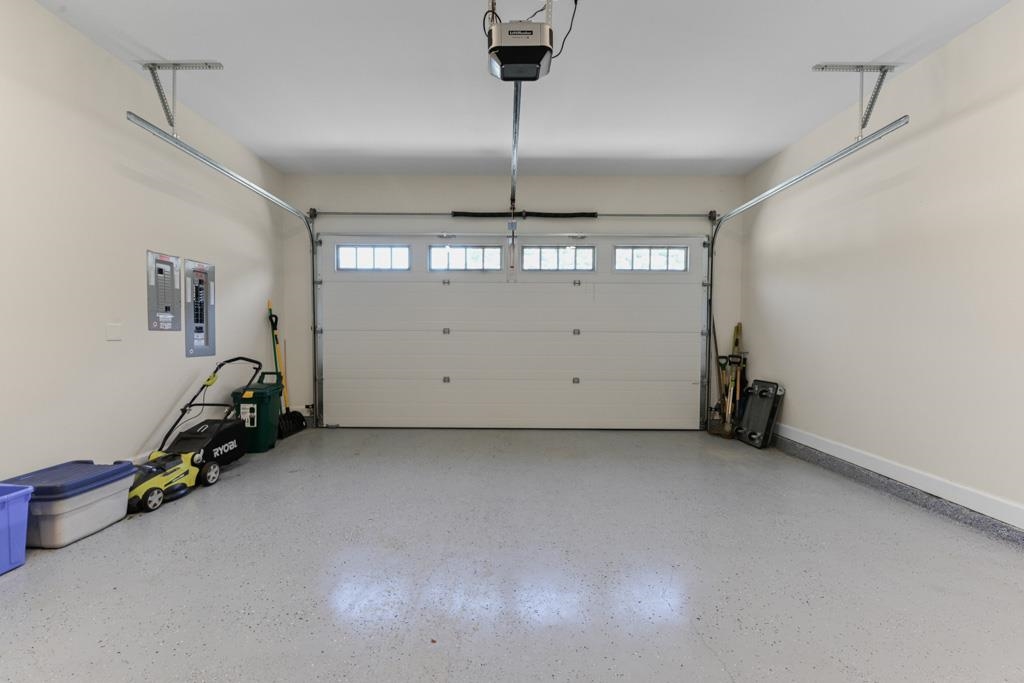 Community Amenities Photo (Clubhouse) of 1529 Stromdahl Place, Agassiz, BC