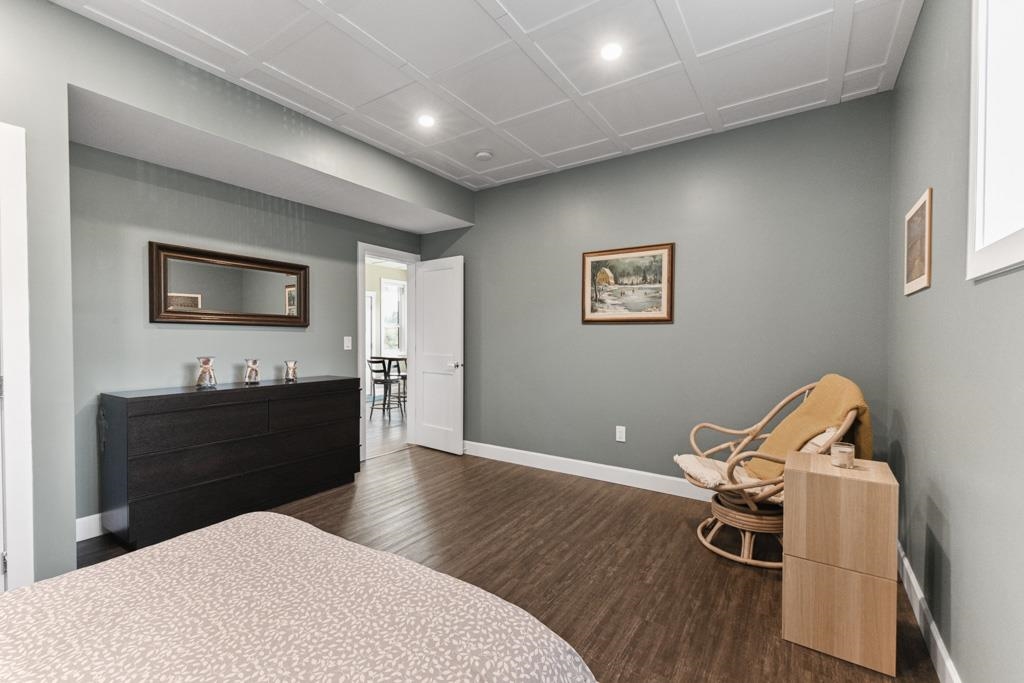 Front Yard Photo of 1529 Stromdahl Place, Agassiz, BC