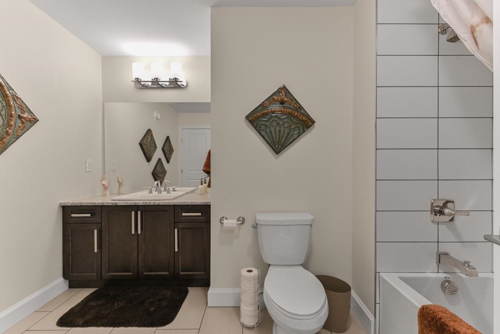 Mudroom Photo of 1529 Stromdahl Place, Agassiz, BC