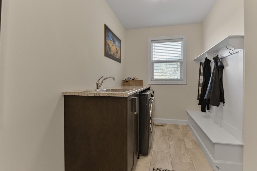 Office / Den Photo of 1529 Stromdahl Place, Agassiz, BC