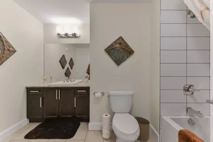 Mudroom Photo of 1529 Stromdahl Place, Agassiz, BC