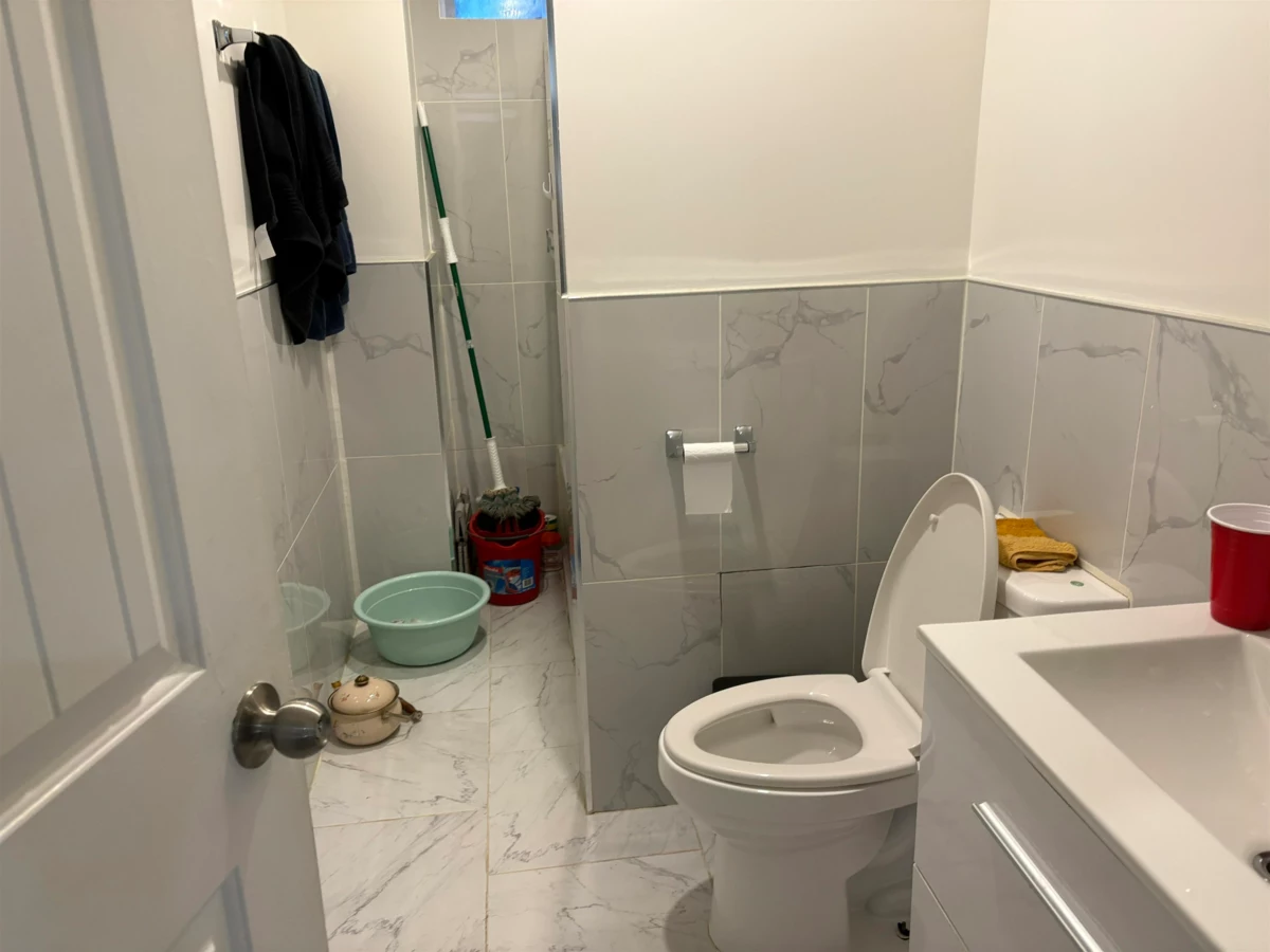 Bedroom 2 Photo of 18048 64 Avenue, Surrey, BC