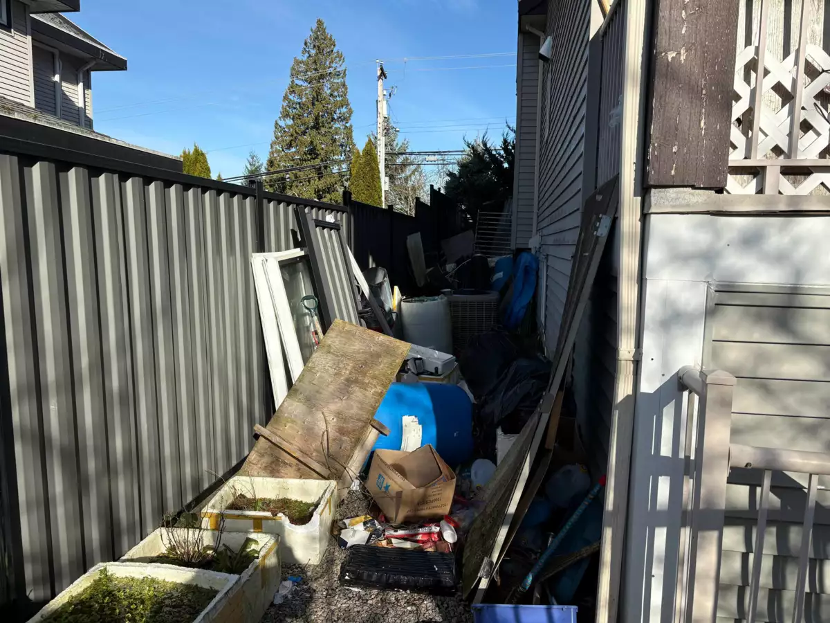 Community Amenities Photo (Clubhouse) of 18048 64 Avenue, Surrey, BC