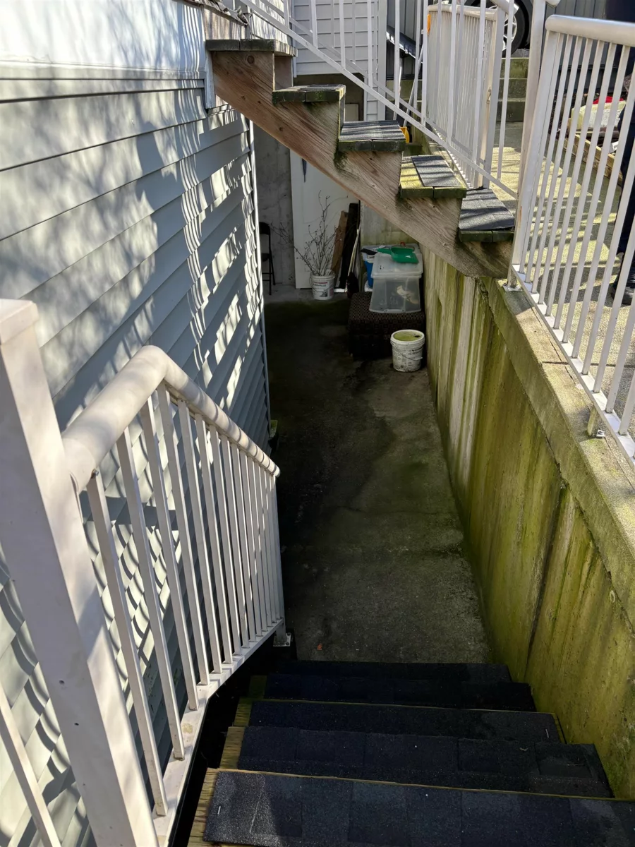 Fitness Center Photo Near 18048 64 Avenue, Surrey, BC