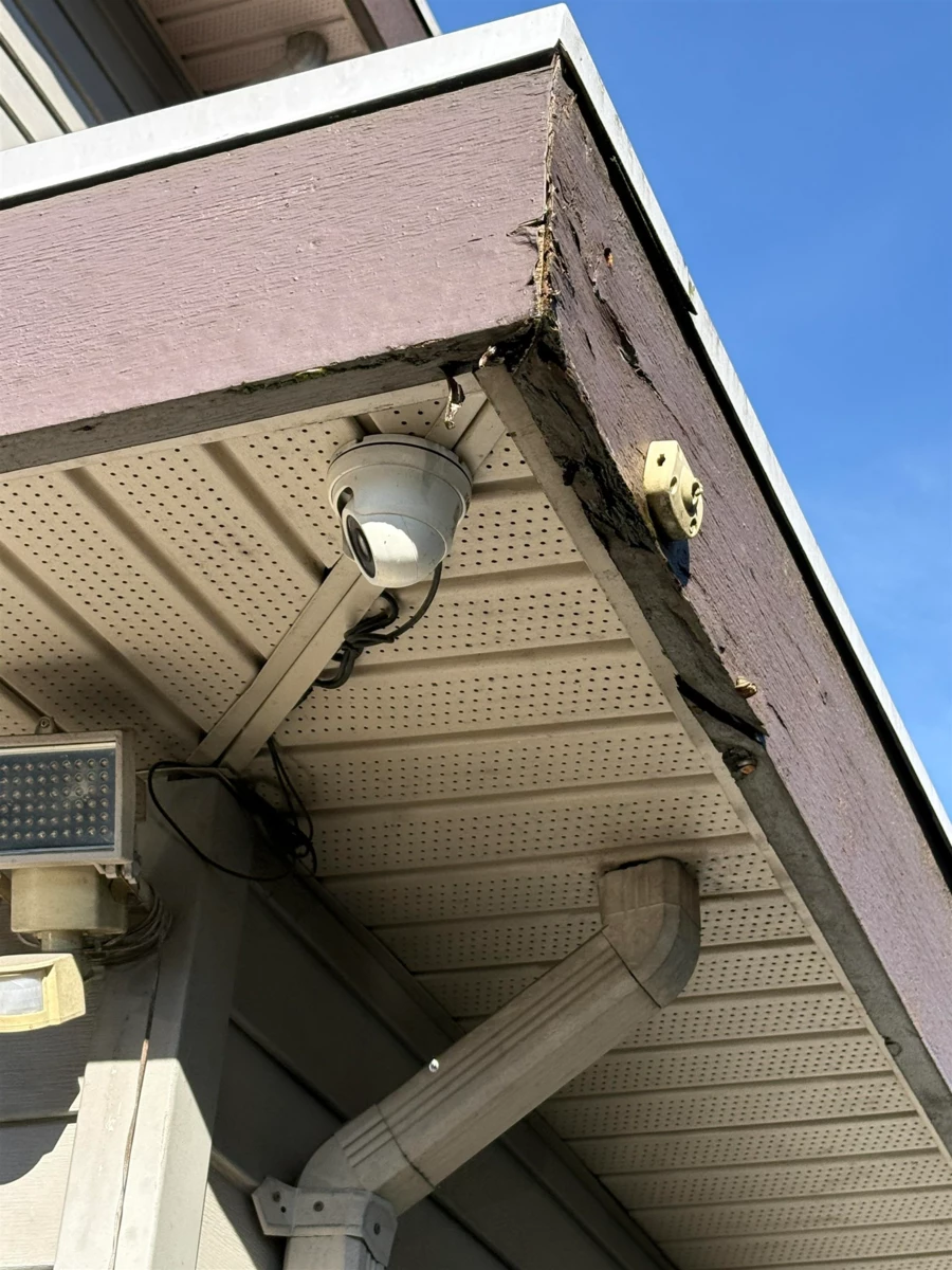 Garden / Landscaping Photo of 18048 64 Avenue, Surrey, BC