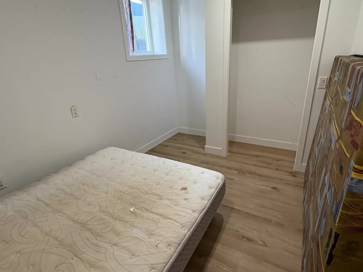 Loft / Bonus Room Photo of 18048 64 Avenue, Surrey, BC