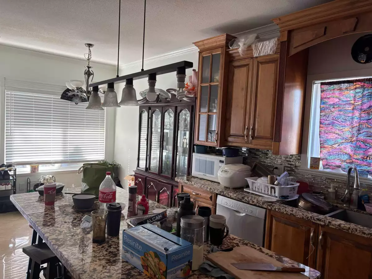 Mudroom Photo of 18048 64 Avenue, Surrey, BC