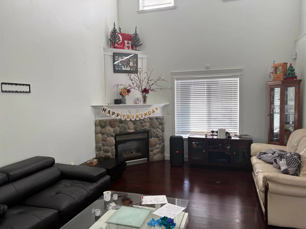 Outdoor Deck Photo of 18048 64 Avenue, Surrey, BC