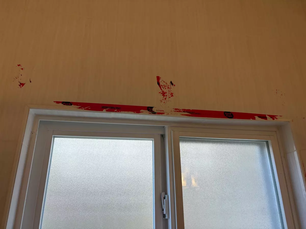 Staircase Photo of 18048 64 Avenue, Surrey, BC