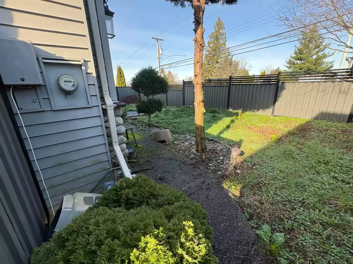 Street View Photo of 18048 64 Avenue, Surrey, BC