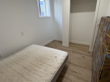 Loft / Bonus Room Photo of 18048 64 Avenue, Surrey, BC