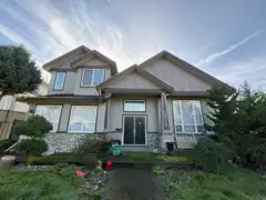 18048 64 Avenue, Surrey, BC