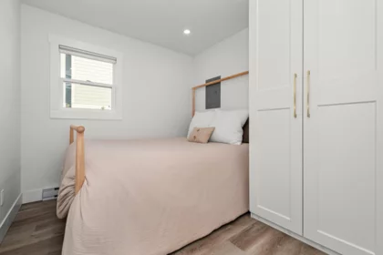 Office / Den Photo of 5865 Carter Road, Chilliwack, BC