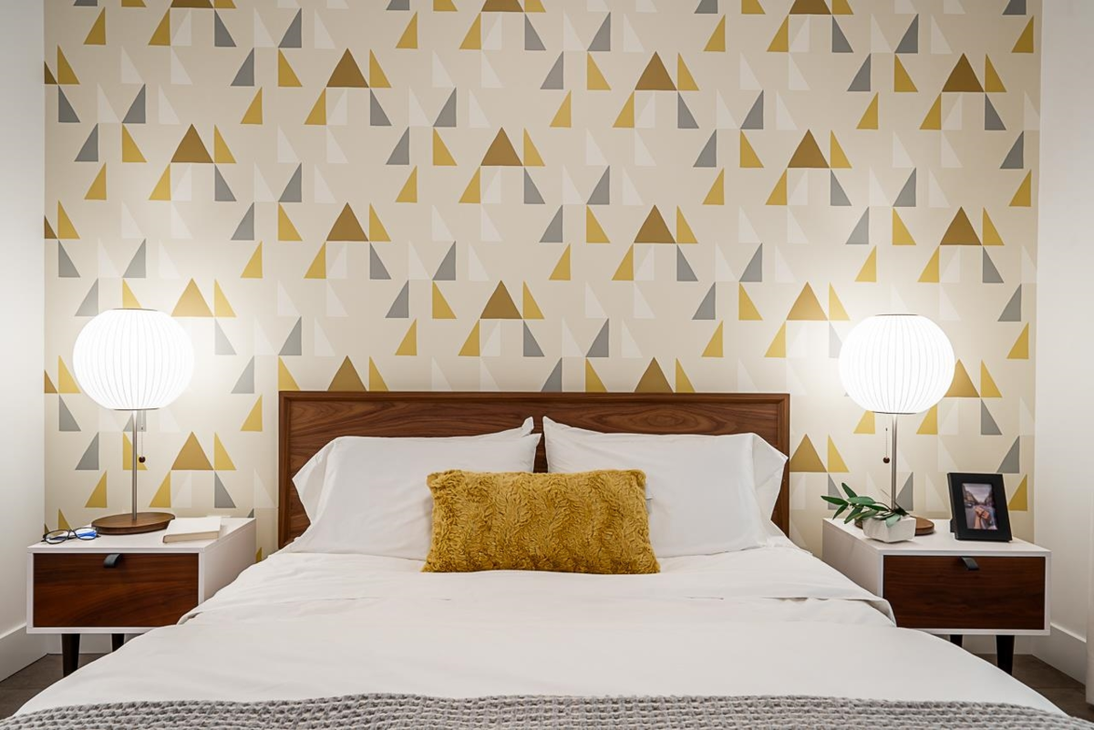 Kitchen Photo of 411 623 Kemsley Avenue, Coquitlam, BC