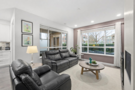 110 33540 Mayfair Avenue, Abbotsford, BC