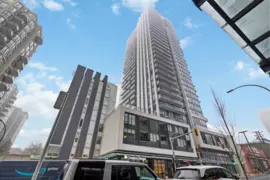 507 823 Carnarvon Street, New Westminster, BC